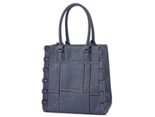 A976036 ���������.jpeg