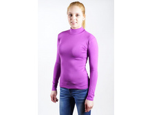 ��������� 249 (03) ������ 52-54 56-58. ���� 252�.jpg