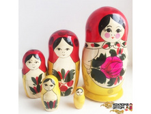 10=1051 �������� ������������ 5 ��������� ������� 250 ���.jpg