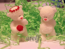 ����� ���� - 180 ���. (������� - 80, ������� - 100)