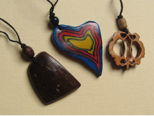 ������ ��� ������, ���������� ��������