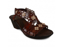 Item gallery resized 53533 121211.jpg