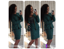 2110 ��� ������ 46 48 50 52 ������ ������ (������ � ����).jpg5.jpg