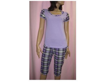 �������� ������� 375 ���. - 1722 - ������. � 42-60. �.�. �������. ������ �� ��������. �� � �����.JPG