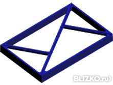 ������� !!! ������������� ������. 395�