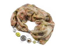 ���� �������� 003330k 43e.jpg