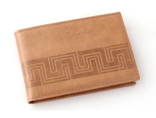 WBU-3-Nk006 ���.��� �����.���� ����� PV-NK006-WB0003-000.jpg