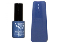 Tartiso Rendezvous TRV-54.jpg