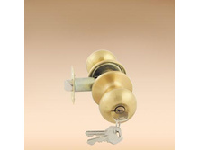 391,07 ���. - KORAL ����� 6082 sbet ���.������ � ��.6351