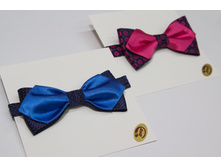 �������-������� �������� 170 ���.+%.jpg