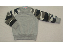 ������� ���.018.JPG