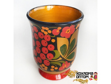 10=046 ������ � ���������� �������� 110 ���.jpg