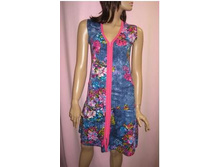 ����� 250 ���. �.�. 1518 - ������ � �������� �. 44-56. �������. ������ �������.JPG