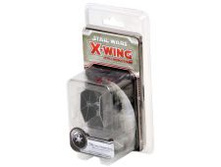 1203 Star Wars. X-Wing. ���������� TIE-����������� ���� 738 ���.jpg