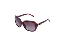 ���� 5171-2 488 ���.jpg