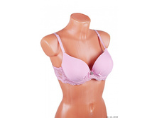 ����������� 260 ������� , 75�, 80� . 85� ���� 375�..jpg