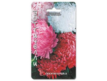 ���������� ����� ������ ����� ���������. 100 ��. 16 ���.jpg