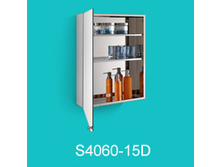 ���� ��� ������ �� ����������� �����