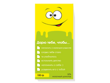 563eebcb3354e f309013b66ff120dbd93f2d2b73b0b71.png