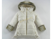 LW1631PL8G11X-PROJ1-IMG 9770 (����������).jpg