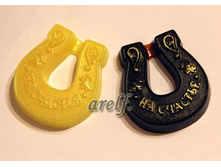 ������� - 120 ���.