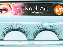 30634 NOELL-ART ������� ��������� � ����� 10 N2