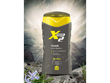 ����� ����� ������ (������ �� �����������, ���������, ����������) 160 � �������! - 76 ���..jpg