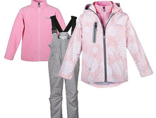 �������� ��� ���. (������+�������� �����+��������������) ��20022/�2, 3580+%