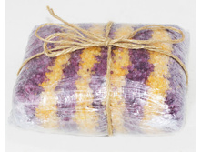 270 ��� ������� ����  � ����� 1000��