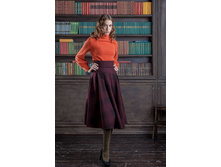 ���� "������" �������� ������_3100 ���+%