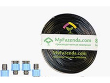 ��������� ����� ��� ������� 8�-430�