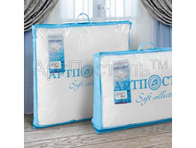 Mid pp a3c8ee2268b24a75b3c4722b39cfc6eb.jpg