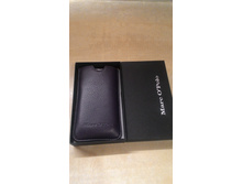 ����� ��� iPhone Mark O'Polo