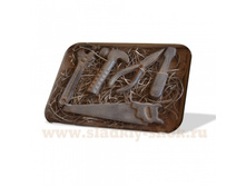 ���������� ����� ������������, ���. �14-005