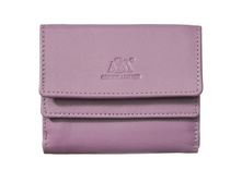 �������� - ����̣� ������� 3039 mauf - 1090 ���.