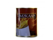 ���� ����������� ��������������� 100% ����������� � ����� M2KAAPI, 200�