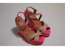 222-007-953-000-2.JPG 450���