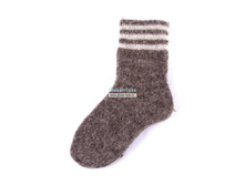 ����� ������� ��������� №��6 (4-47, 48).jpg