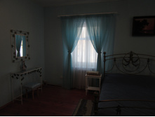 IMG 1738.jpg