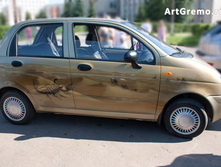 ���������� �� ���������� � ������ ���������