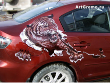 ���������� �� ���������� � ������ ���������