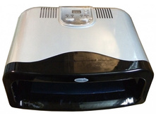 31798 NOELL-ART ����� UV 54W A-017