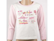 182 ��� ��������� ��� ������� BA-03059.jpg