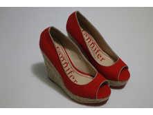 222-011-205-000-9.JPG 550 ���