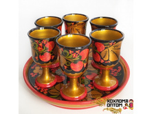 10=053 ����� ������ ������� 540 ���.jpg