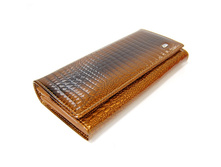 011632 big 06070139 brown.jpg