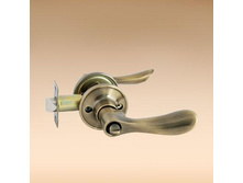 548,48 ���. - KORAL ����� 891 abbk ������ �/��.6902