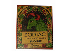 ������������� ������ ����, 16��