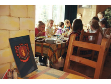 BXmMuYrx4 E - ����� - �����.jpg