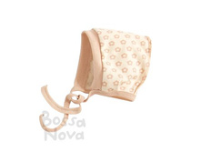 600�-371 20 86���.jpg